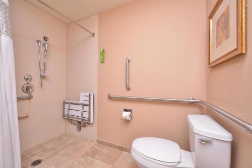 McKnight Hotel image 11