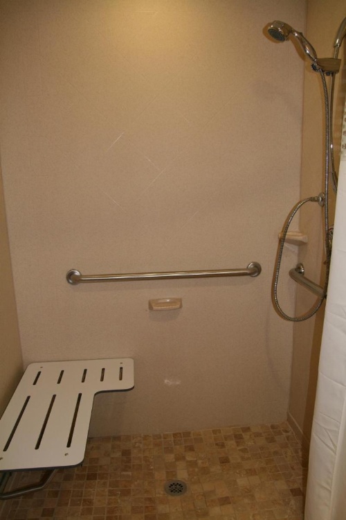 McKnight Hotel image 23