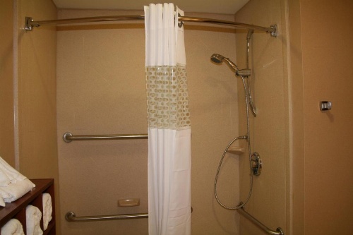 McKnight Hotel image 28