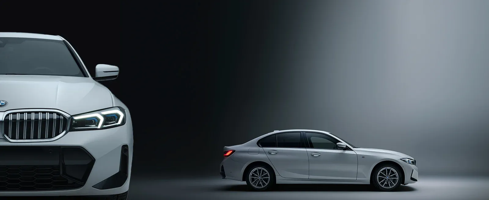 Car Hire in Pittsburgh