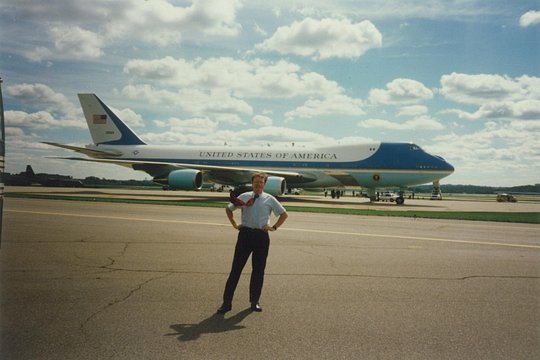 Tour image 2