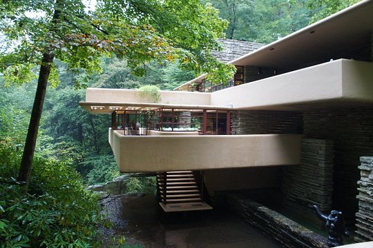 Tour image 2