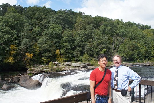 Tour image 6