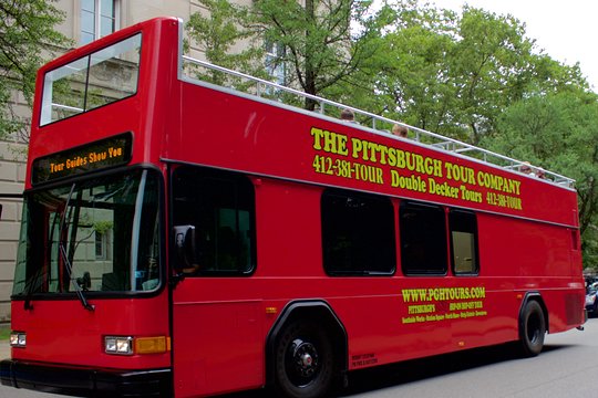 Tour image 1