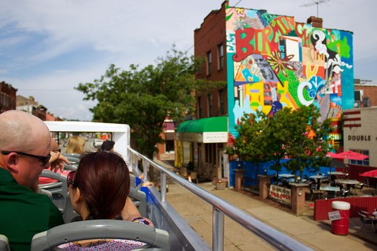 Tour image 2