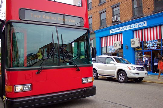 Tour image 4
