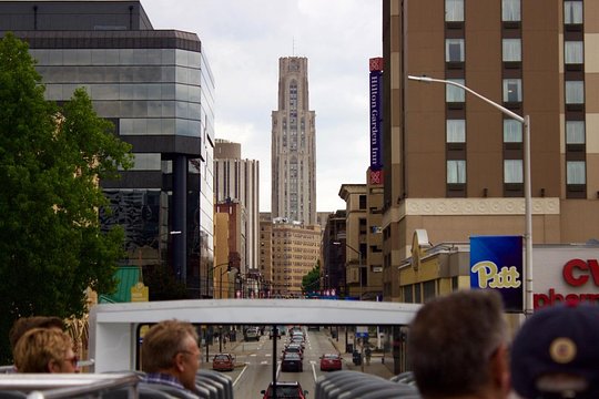 Tour image 5