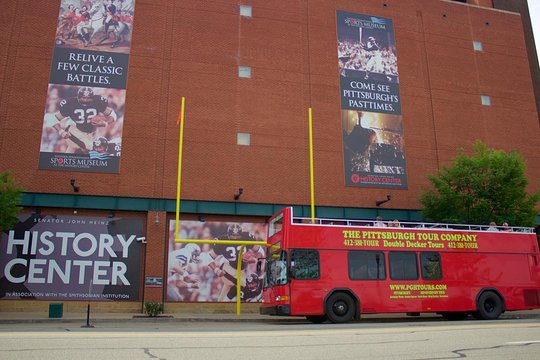Tour image 7