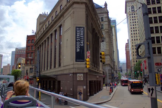 Tour image 6