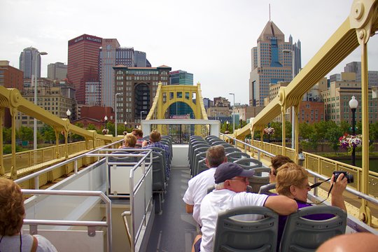 Tour image 7