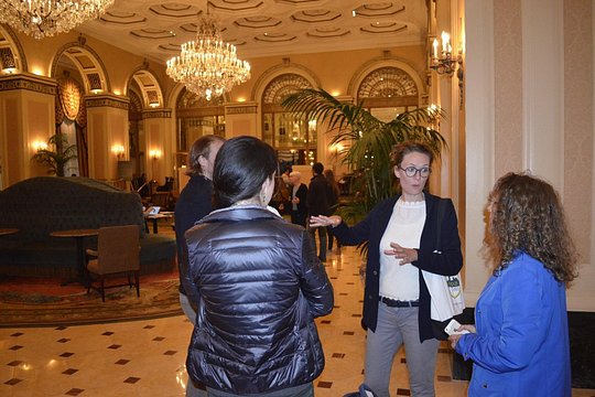Tour image 5