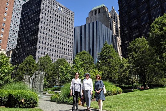 Tour image 4