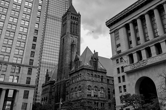 Tour image 9