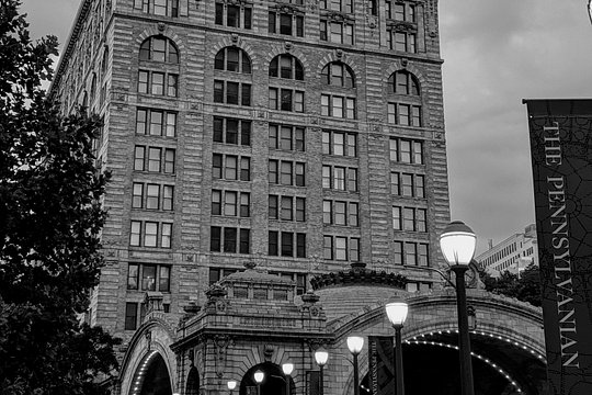 Tour image 10