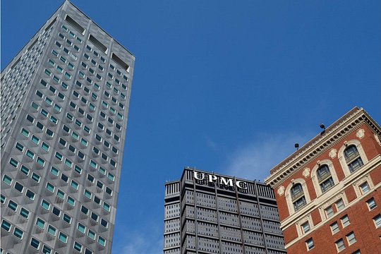 Tour image 8