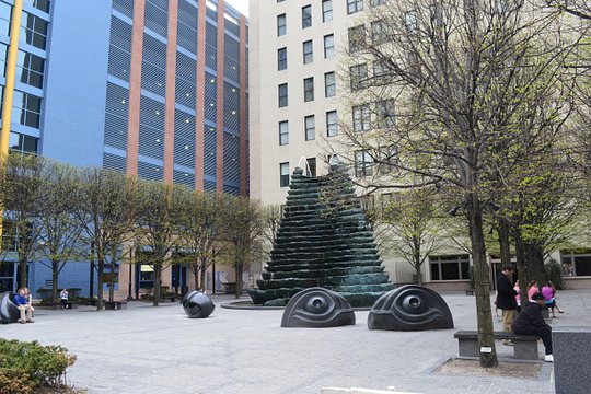 Tour image 7