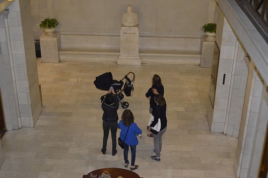 Tour image 3