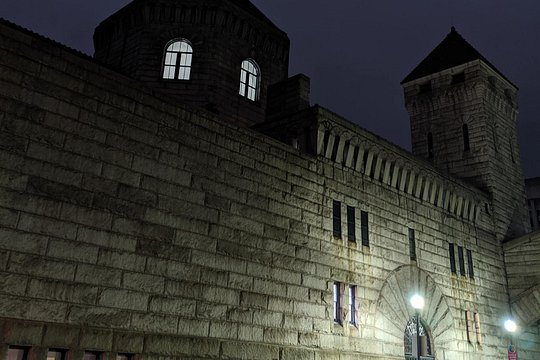 Tour image 1