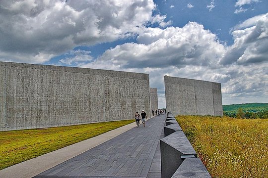 Tour image 5