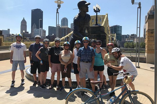 Tour image 8