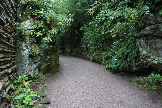 Tour image 5