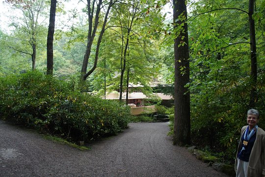 Tour image 4
