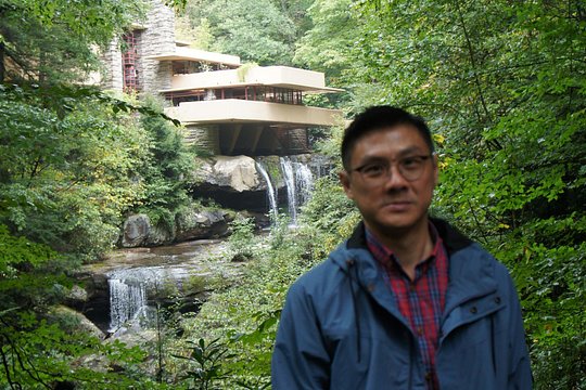 Tour image 5