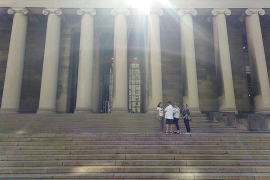 Tour image 1