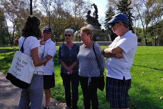 Tour image 2