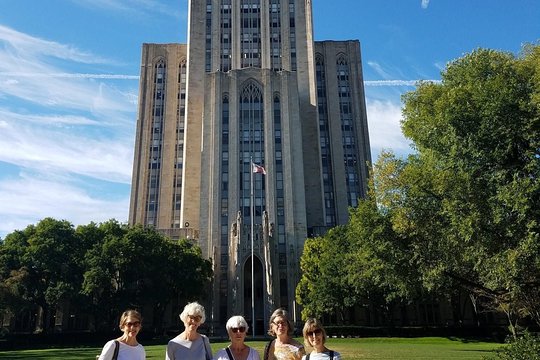 Tour image 8