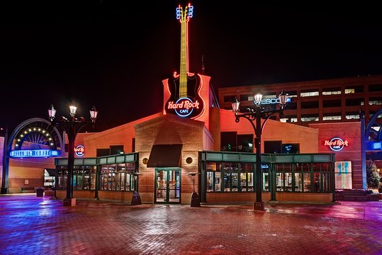 Tour image 3