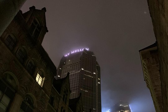 Tour image 7