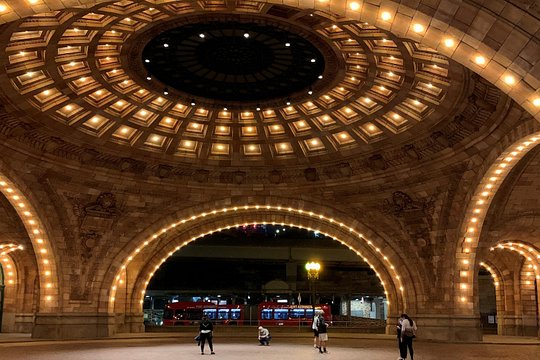 Tour image 3