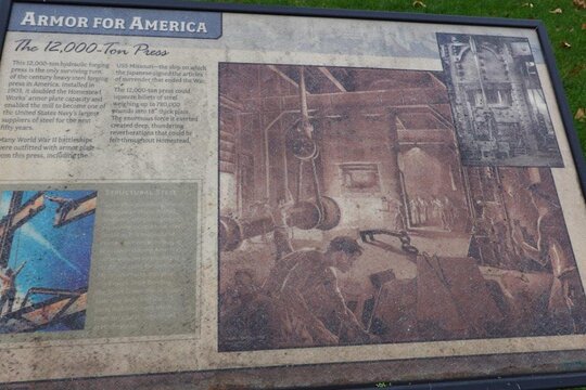 Tour image 3