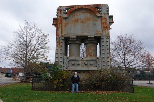 Tour image 5