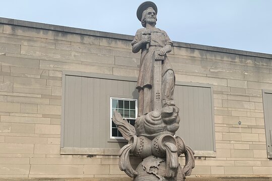 Tour image 6