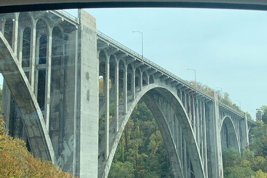 Tour image 7