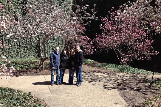 Tour image 8