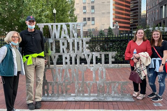 Tour image 3