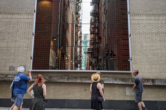 Tour image 2