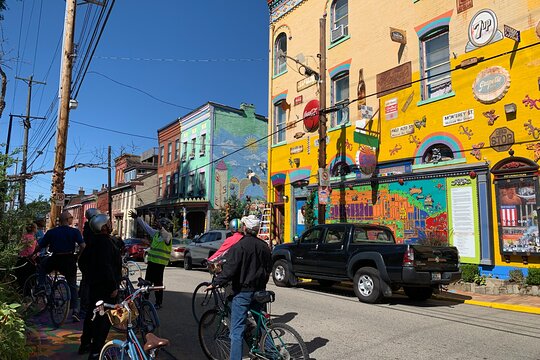 Tour image 1