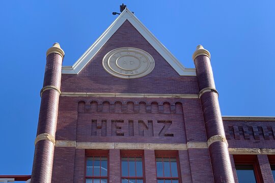 Tour image 3