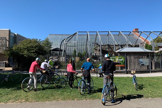 Tour image 5