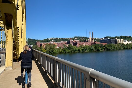 Tour image 7