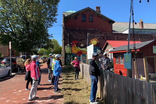 Tour image 8