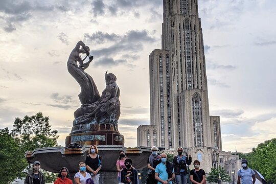 Tour image 3