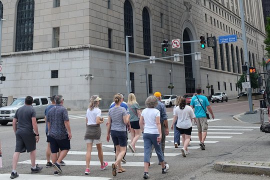 Tour image 4