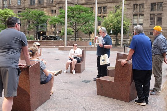 Tour image 7