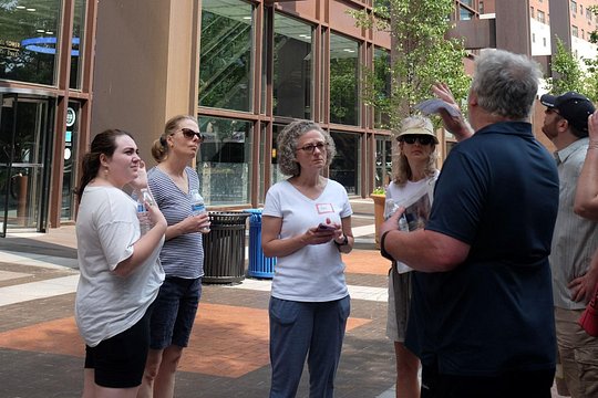 Tour image 5