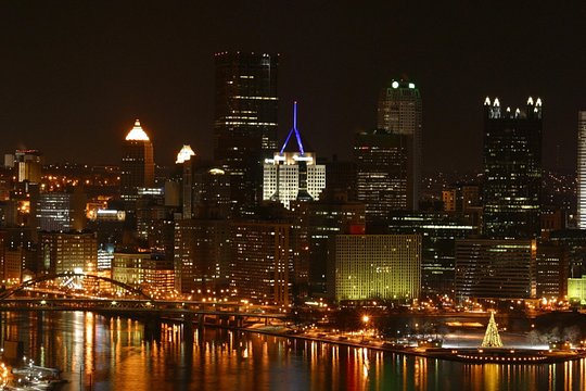 Tour image 7